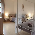 Valeria Βίλα Divšići