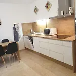 Valeria * Divšići