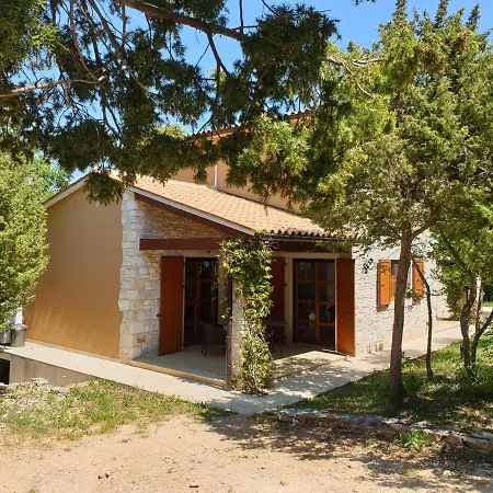 Villa Valeria