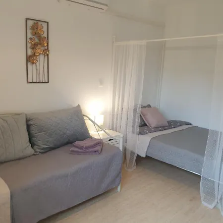 Vila Valeria
